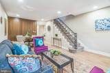 226 64TH Street - Photo 3