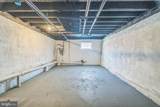 226 64TH Street - Photo 30