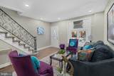 226 64TH Street - Photo 4