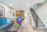 226 64TH Street - Photo 5