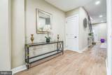 226 64TH Street - Photo 6