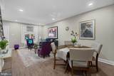 226 64TH Street - Photo 7