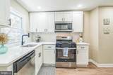 226 64TH Street - Photo 8