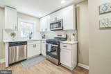 226 64TH Street - Photo 9
