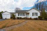 30 Cooper Avenue - Photo 1