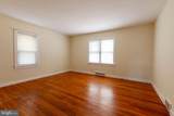30 Cooper Avenue - Photo 10