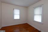 30 Cooper Avenue - Photo 11