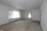 30 Cooper Avenue - Photo 2
