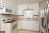 30 Cooper Avenue - Photo 3