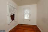 30 Cooper Avenue - Photo 4