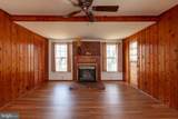 30 Cooper Avenue - Photo 5