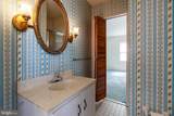 30 Cooper Avenue - Photo 6