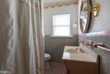 30 Cooper Avenue - Photo 7
