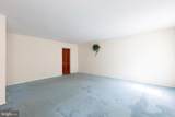 30 Cooper Avenue - Photo 9