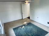 252 Birch Lane - Photo 18