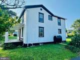 252 Birch Lane - Photo 5