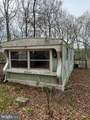 142 Matthew Road - Photo 5