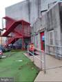 5200-6 Baltimore Avenue - Photo 4