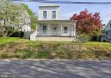 216 Clyde - Photo 1