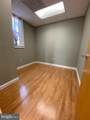 7 Main Street - Photo 4