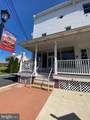 7 Main Street - Photo 7