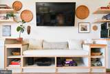 3801 Atlantic Avenue - Photo 10
