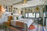 3801 Atlantic Avenue - Photo 7