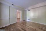 2025 Queen Street - Photo 10