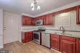 2025 Queen Street - Photo 11