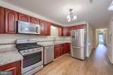 2025 Queen Street - Photo 12