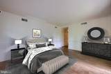 2025 Queen Street - Photo 15