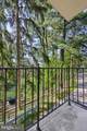 2025 Queen Street - Photo 16