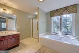 2025 Queen Street - Photo 17