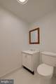 2025 Queen Street - Photo 19