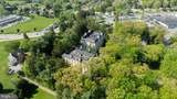 2025 Queen Street - Photo 2