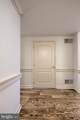 2025 Queen Street - Photo 20