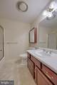 2025 Queen Street - Photo 21