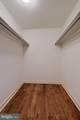 2025 Queen Street - Photo 22