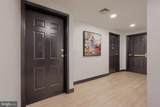 2025 Queen Street - Photo 24