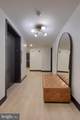 2025 Queen Street - Photo 25