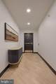 2025 Queen Street - Photo 26