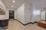 2025 Queen Street - Photo 27