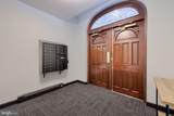 2025 Queen Street - Photo 28
