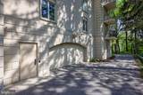2025 Queen Street - Photo 30