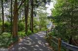 2025 Queen Street - Photo 33