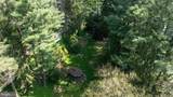 2025 Queen Street - Photo 34