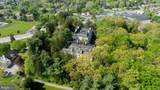 2025 Queen Street - Photo 40