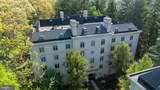 2025 Queen Street - Photo 41