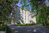 2025 Queen Street - Photo 43