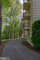 2025 Queen Street - Photo 44